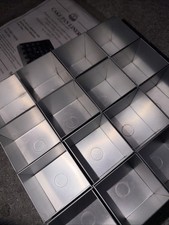 Silverwood 16 Square 2 Inch