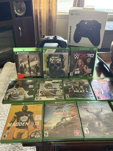 Microsoft xbox series 1tb - series,