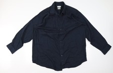 Mens UK Size XL laine taylor
