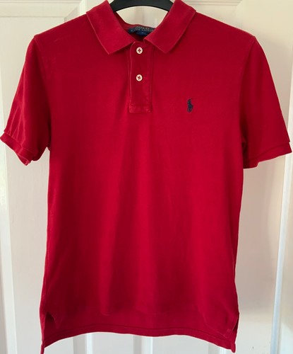 Boys polo ralph lauren - polo,
