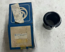 MORRIS CZK 6064 MARINA VAN