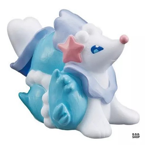 Primarina figure pokemon kids - figure,