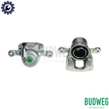 BRAKE CALIPER 342182 FOR