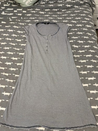 Mom2be mothercare maternity - mothercare,