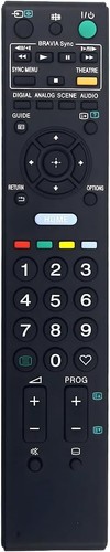 New remote ed016 suit - new, for