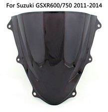 ABS Motorcycle Windshield