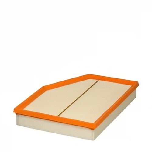 Air filter - filter, insert