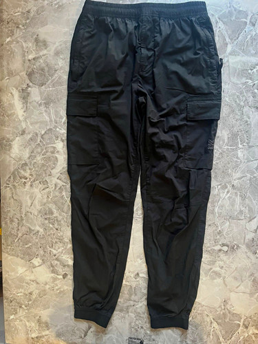 Karrimor men black hiking - black,