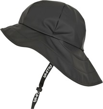 AWHA Souwester, Rain Hat -