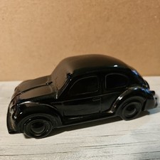 Vintage Avon Volkswagen Bug