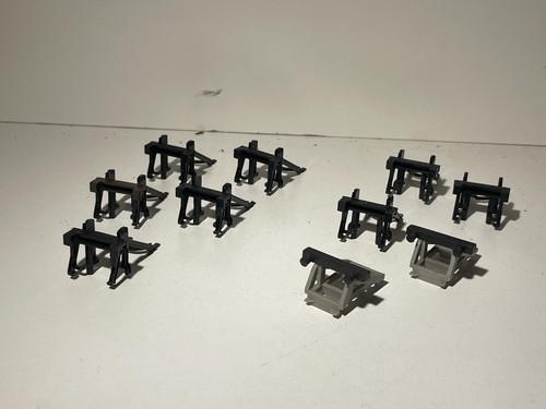 Various gauge model - gauge,