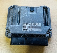 03G 906 021 LS 03G906021LS TDI