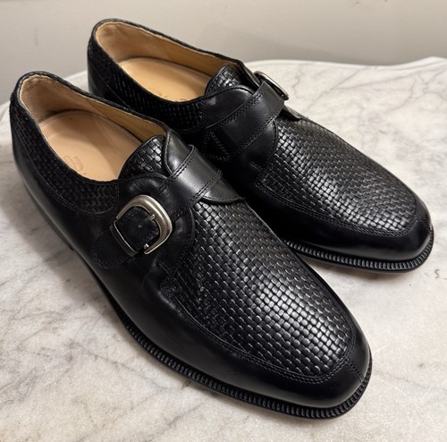 Vero cuoio men - vero,