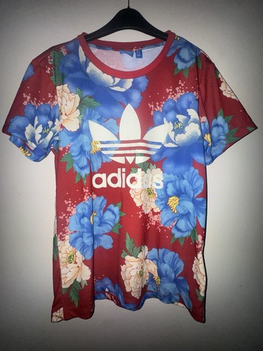 Adidas her studio london - x,