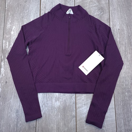 Lululemon rest less cropped - lululemon,