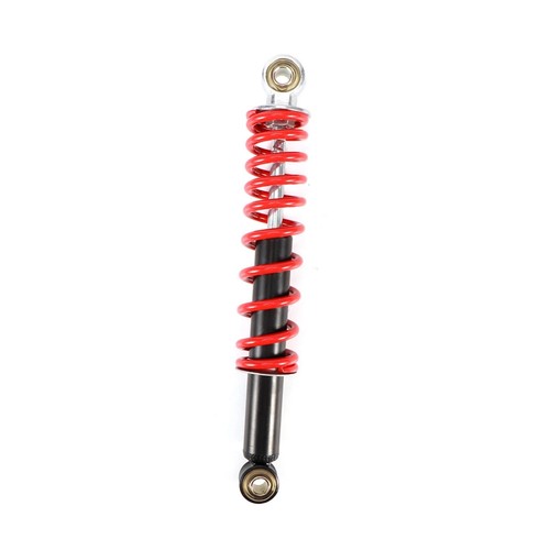 Shock absorbers front 270mm - shock,