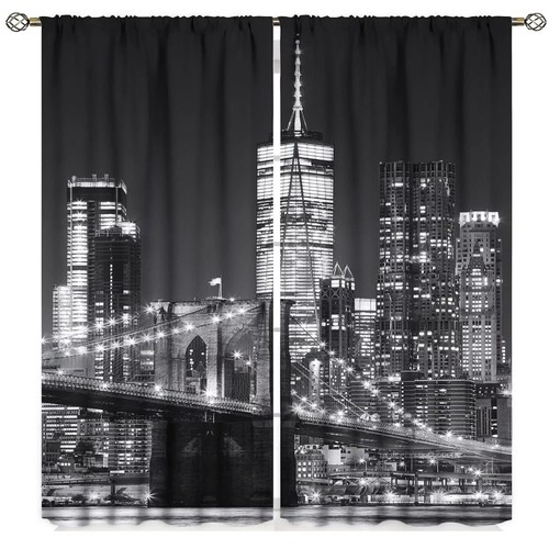 Yearn jear york - yearn, curtains