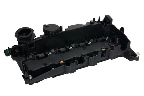 For febi fe104094 - for, cover