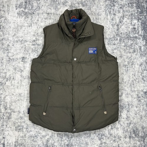Superdry tokyo athletic - superdry,