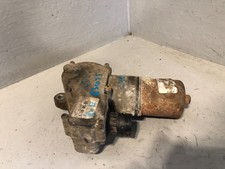 Range Rover L322 Stepper Motor 2710 7508553 01 Transfer Box Hi Low L31075