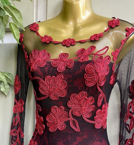 Stunning phase eight - stunning,