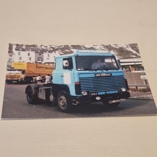 BUY 1 GET 1 FREE! Roba UK Ltd