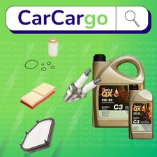 SERVICE KIT FOR CHRYSLER