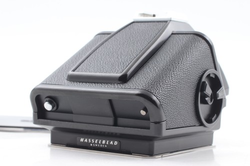 Near mint hasselblad pme3 - [near,