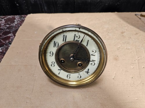 Antique french day - antique,
