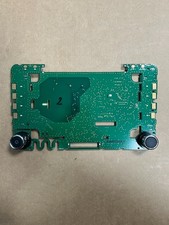 Skoda Columbus VW RNS510 LCD Display Board Screen