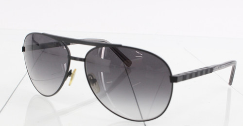 Louis vuitton sunglasses - vuitton,