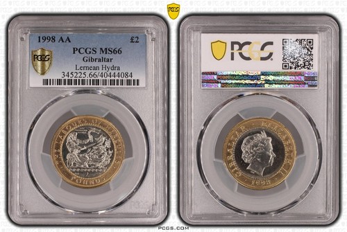 1998 two pound labours - two,