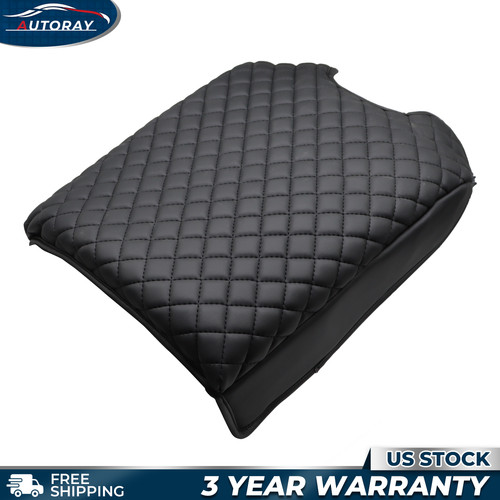 For ford f150 - for, f350
