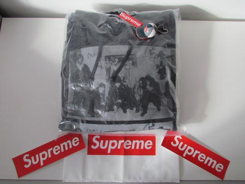 Supreme 2025 tang - supreme,