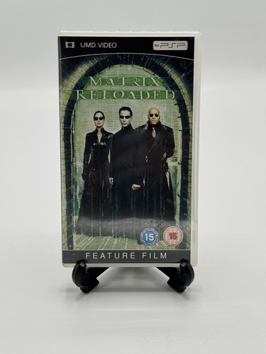 Matrix reloaded keanu reeves - matrix,