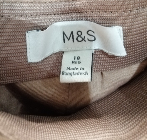 Women wide leg - wide-leg, trousers