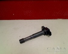 IGNITION COIL HONDA VFR 800