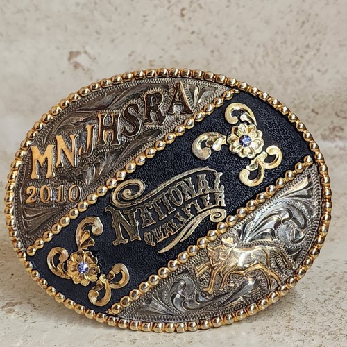 2010 mnjhsra rodeo national - mnjhsra,
