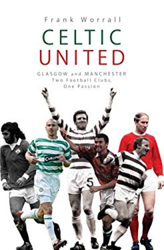 Celtic united glasgow and - celtic,