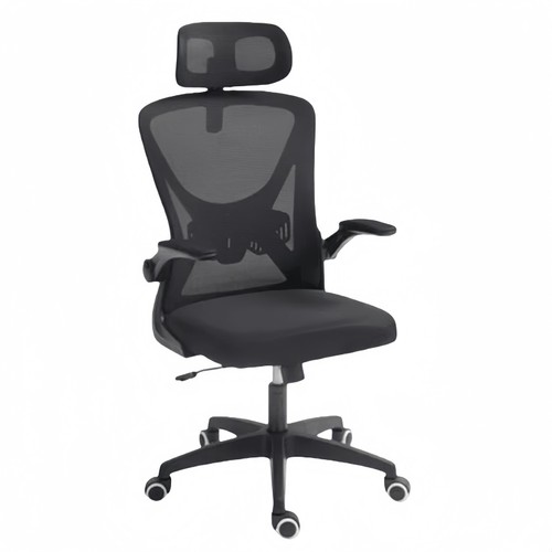 Ergonomic mesh office - ergonomic, chair
