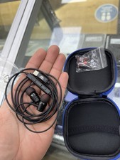 Earphones For EarPods 8Pin