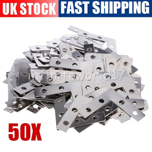 X50 stainless steel - x50,