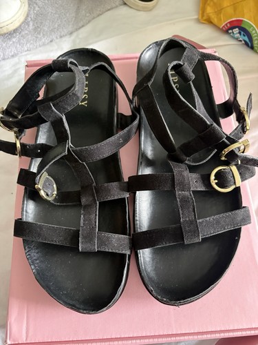Lipsy london black - lipsy, roman