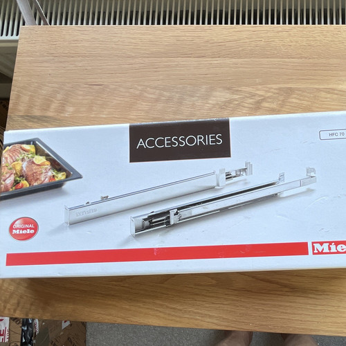 Miele flexiclips hfc - hfc, 70