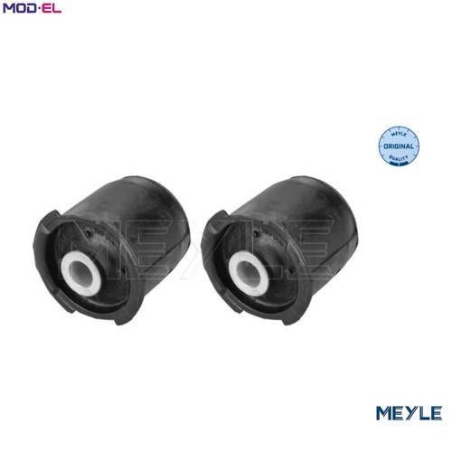 Bushing axle beam 300 333 - bushing, 1906