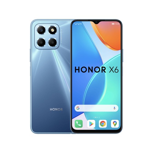 Honor mobile phone 6 - mobile, 6.5