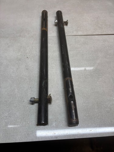 Hayter hawk push mower - hawk,