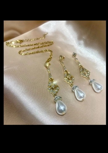 Art deco inspired - deco,