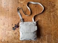 COLLECTION STONE LEATHER