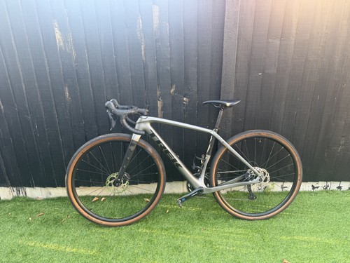 Trek checkpoint - , 5